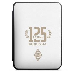 E-Reader Smart Case schwarz