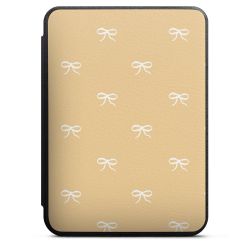 E-Reader Smart Case schwarz