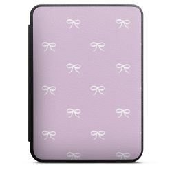 E-Reader Smart Case schwarz
