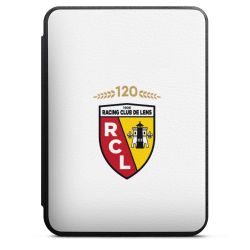 E-Reader Smart Case schwarz