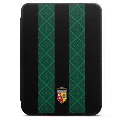 E-Reader Smart Case schwarz