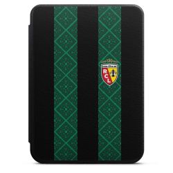 E-Reader Smart Case schwarz