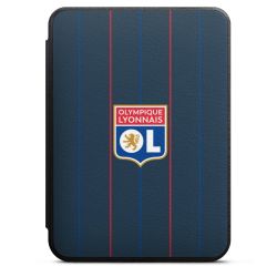 E-Reader Smart Case schwarz