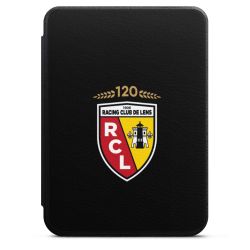 E-Reader Smart Case schwarz