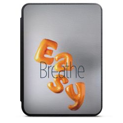 E-Reader Smart Case schwarz