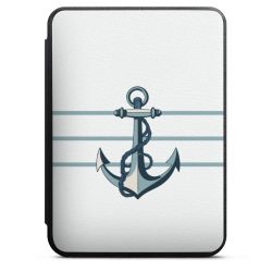 E-Reader Smart Case schwarz