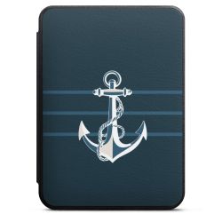 E-Reader Smart Case schwarz