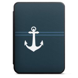 E-Reader Smart Case schwarz