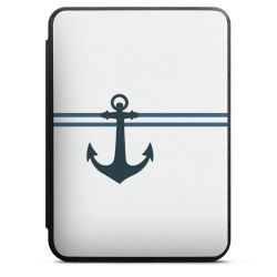E-Reader Smart Case schwarz