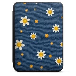 E-Reader Smart Case schwarz
