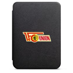 E-Reader Smart Case schwarz