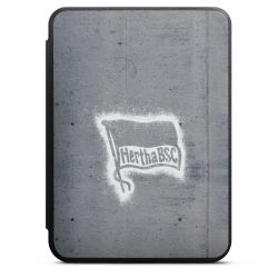 E-Reader Smart Case schwarz