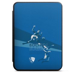 E-Reader Smart Case schwarz