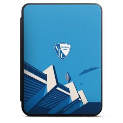 E-Reader Smart Case schwarz