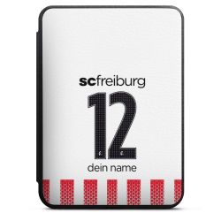 E-Reader Smart Case schwarz