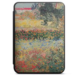 E-Reader Smart Case schwarz