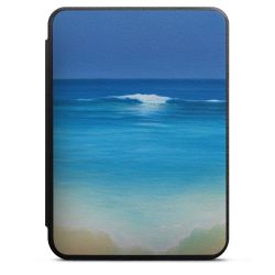 E-Reader Smart Case schwarz