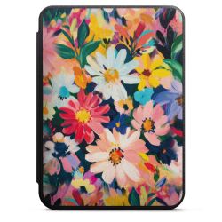 E-Reader Smart Case schwarz