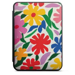 E-Reader Smart Case schwarz