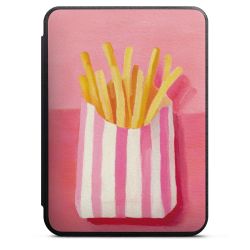 E-Reader Smart Case schwarz
