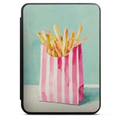 E-Reader Smart Case schwarz