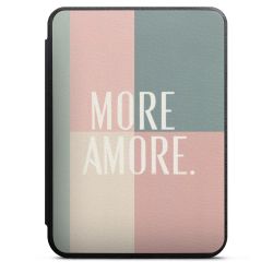 E-Reader Smart Case schwarz