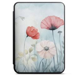 E-Reader Smart Case schwarz