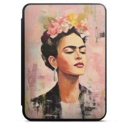 E-Reader Smart Case schwarz