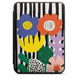 E-Reader Smart Case schwarz