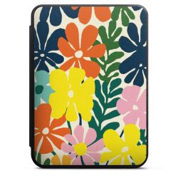 E-Reader Smart Case schwarz