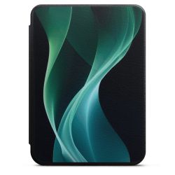 E-Reader Smart Case schwarz
