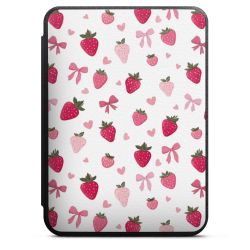 E-Reader Smart Case schwarz