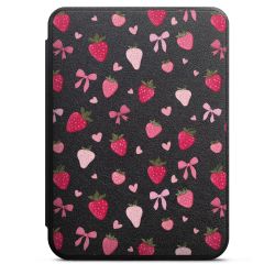 E-Reader Smart Case schwarz