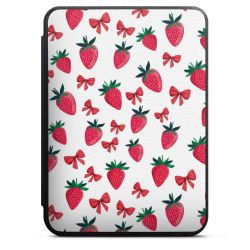 E-Reader Smart Case schwarz