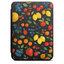 E-Reader Smart Case schwarz