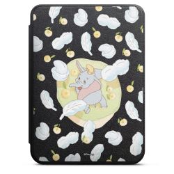 E-Reader Smart Case schwarz