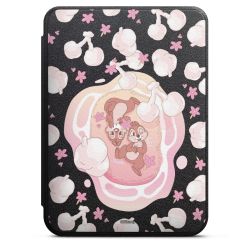 E-Reader Smart Case schwarz