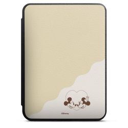 E-Reader Smart Case schwarz