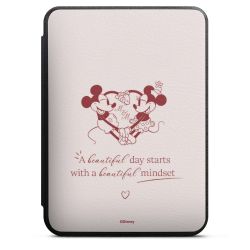 E-Reader Smart Case schwarz