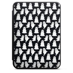 E-Reader Smart Case schwarz