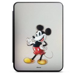 E-Reader Smart Case schwarz