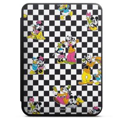 E-Reader Smart Case schwarz