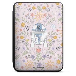 E-Reader Smart Case schwarz