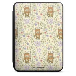 E-Reader Smart Case schwarz