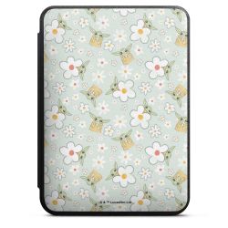 E-Reader Smart Case schwarz