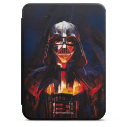 E-Reader Smart Case schwarz