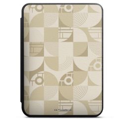 E-Reader Smart Case schwarz