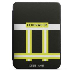 E-Reader Smart Case schwarz