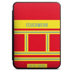 E-Reader Smart Case schwarz