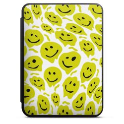 E-Reader Smart Case schwarz